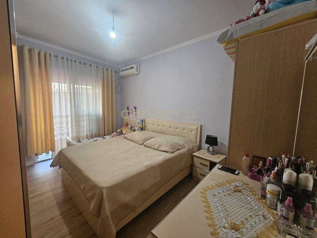 APPARTAMENTO 1+1 IN VENDITA A ASTIR
