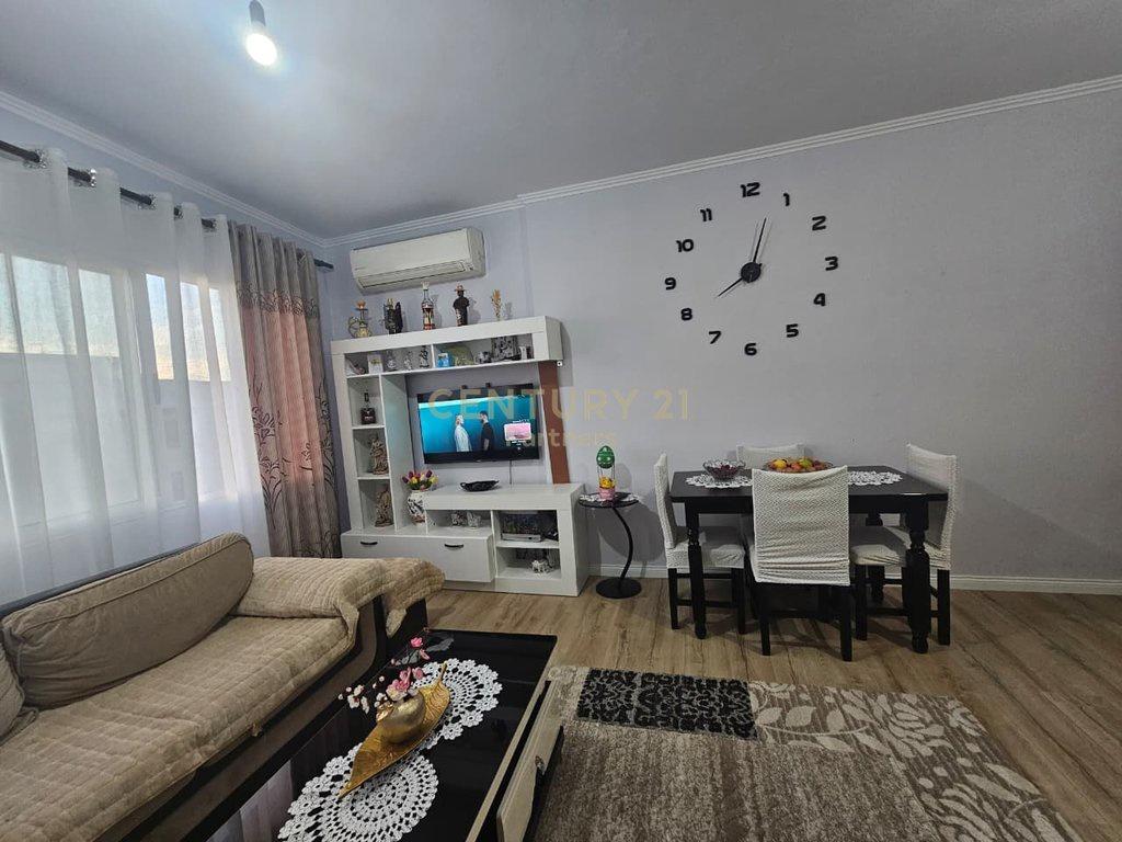 APPARTAMENTO 1+1 IN VENDITA A ASTIR