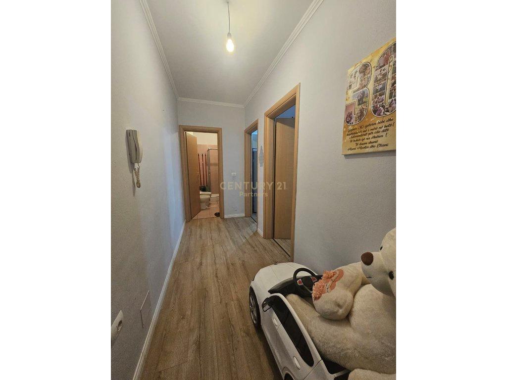 APPARTAMENTO 1+1 IN VENDITA A ASTIR
