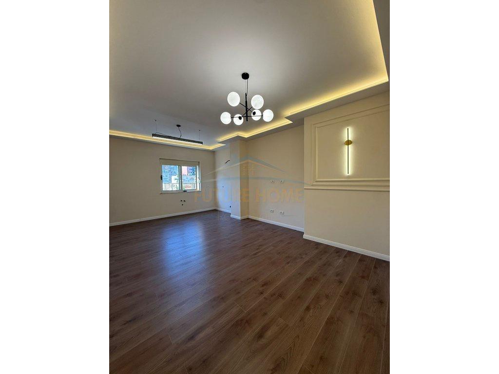 0696044423 Apartment for Sale 1+1, Lagja 6, Durres