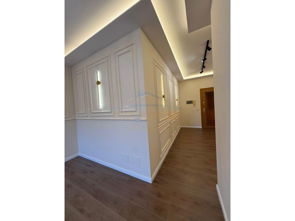 0696044423 Apartment for Sale 1+1, Lagja 6, Durres