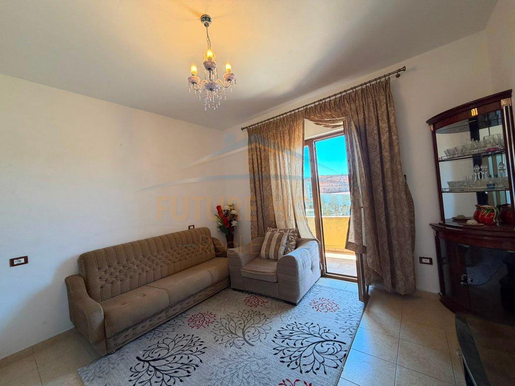 0696044423 Rent, 2+1 Apartment, Shkozet, Durres