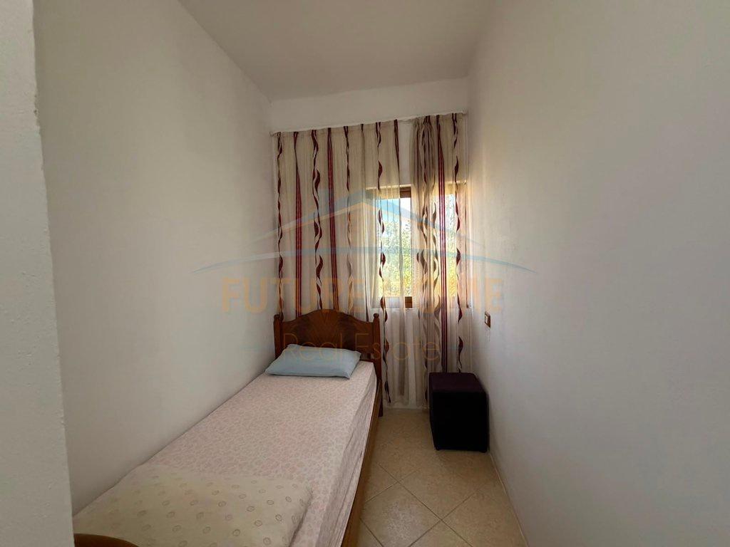 0696044423 Rent, 2+1 Apartment, Shkozet, Durres