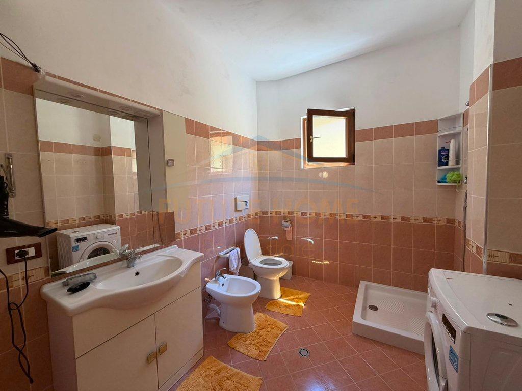 0696044423 Rent, 2+1 Apartment, Shkozet, Durres