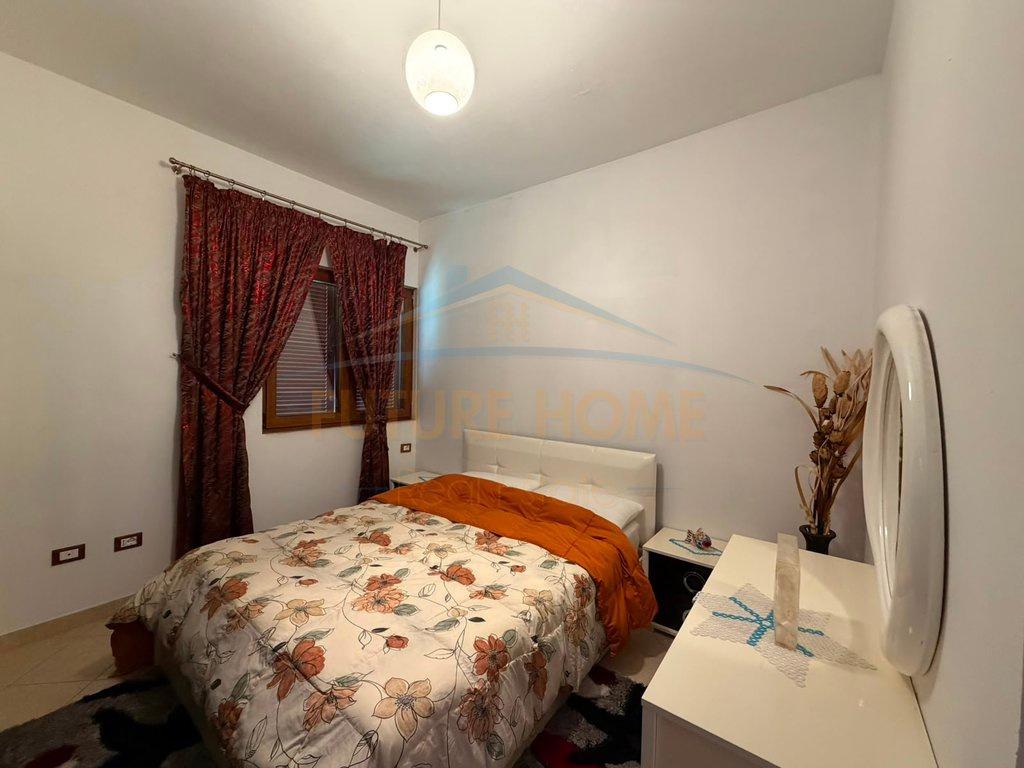 0696044423 Rent, 2+1 Apartment, Shkozet, Durres