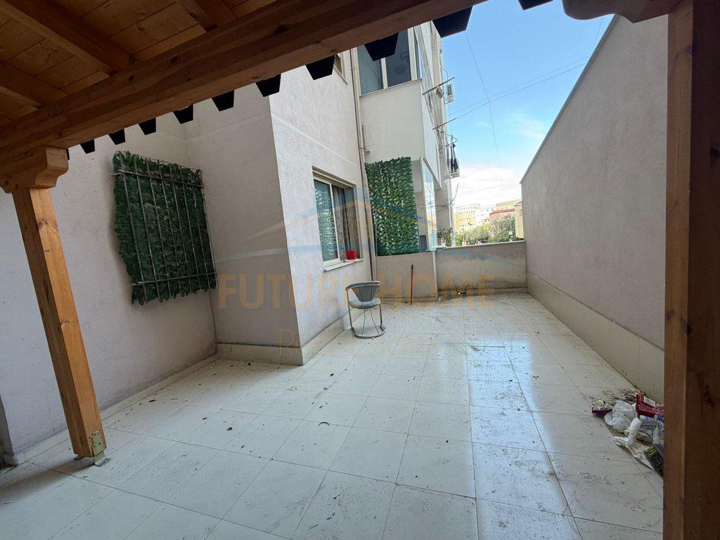 For Sale: 2+1 Apartment, Top Floor, Durres