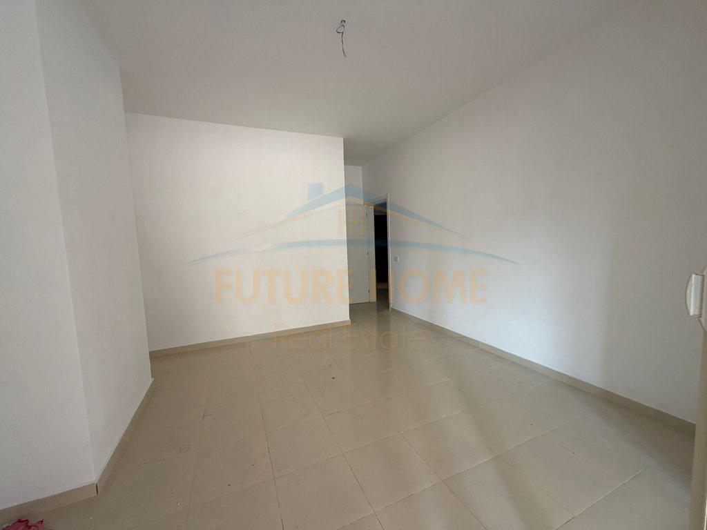 For Sale: 2+1 Apartment, Top Floor, Durres