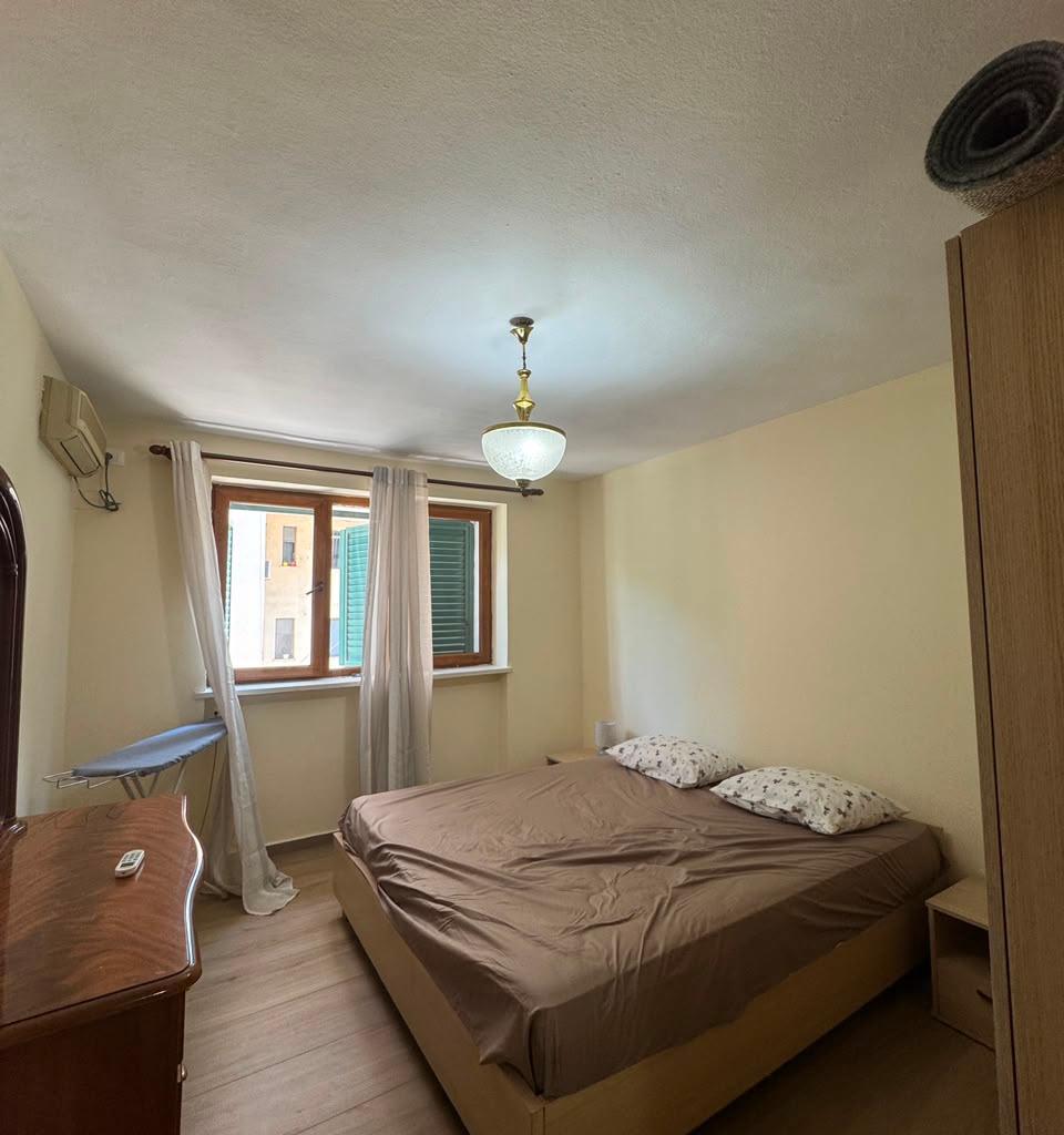 Appartamento 1+1 in affitto a Mozaiku di Tirana