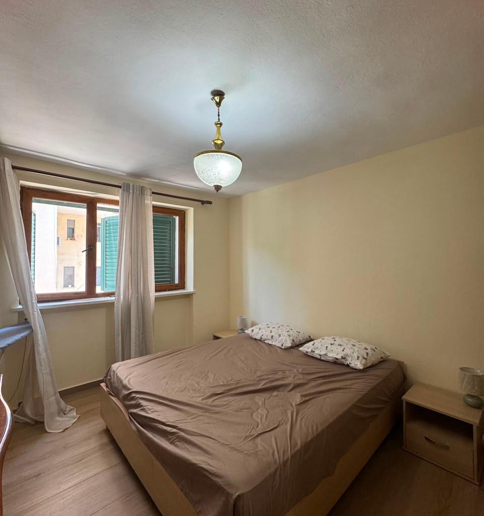 Apartament 1+1 per qira te Mozaiku i Tiranes !
