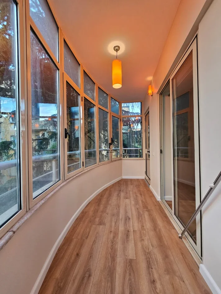 Tirana, Apartment for Sale 2+1, 97 m², €234,000 (MINE PEZA)
