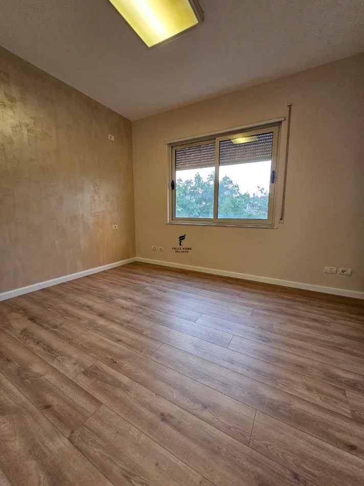 Tirana, Apartment for Sale 2+1, 97 m², €234,000 (MINE PEZA)
