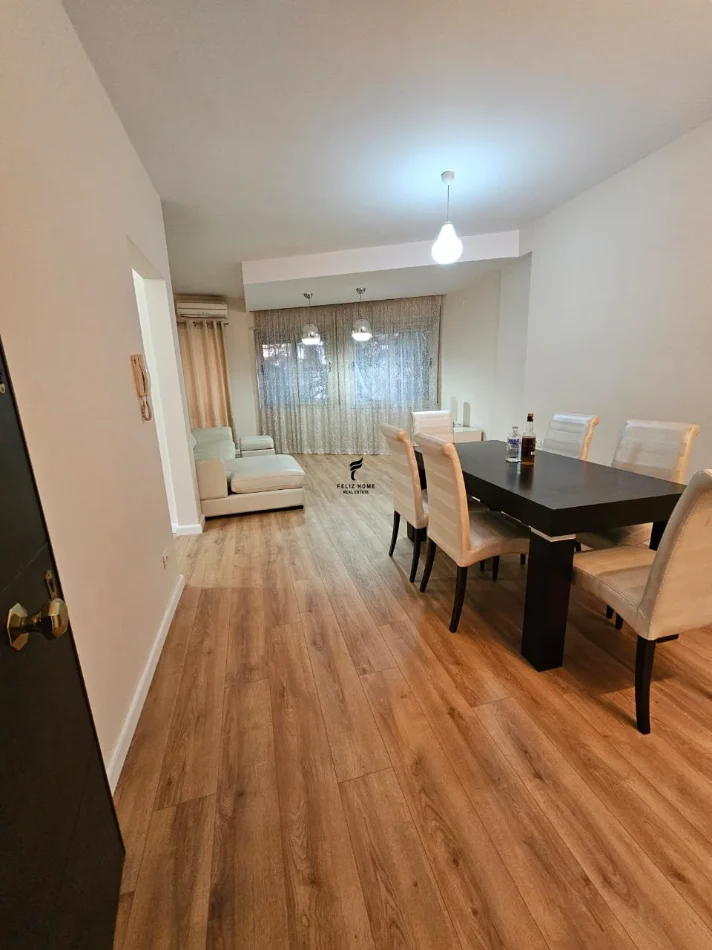 Tirana, Apartment for Sale 2+1, 97 m², €234,000 (MINE PEZA)