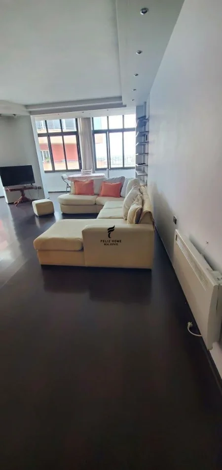 Tirana, apartment for sale 3+1, 5th Floor, €266,500 (DILLIT Code)