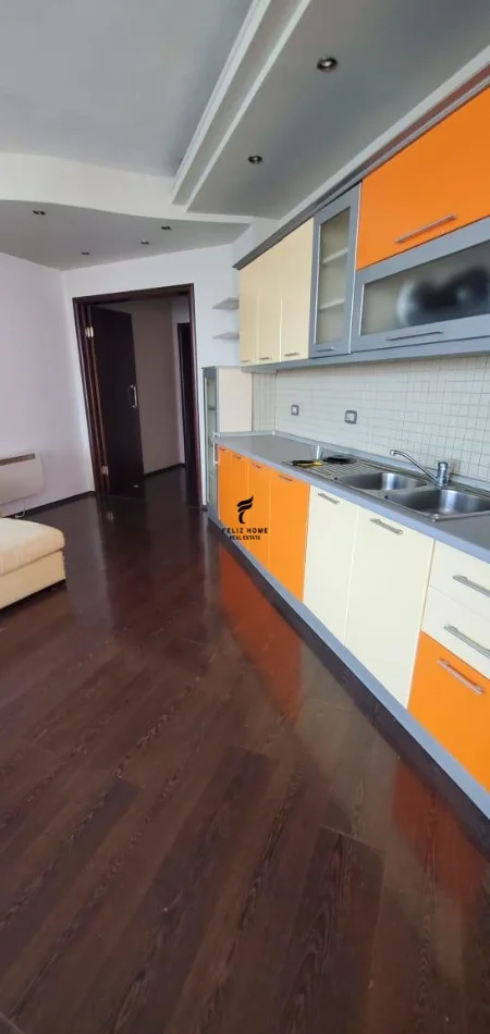 Tirana, apartment for sale 3+1, 5th Floor, €266,500 (DILLIT Code)