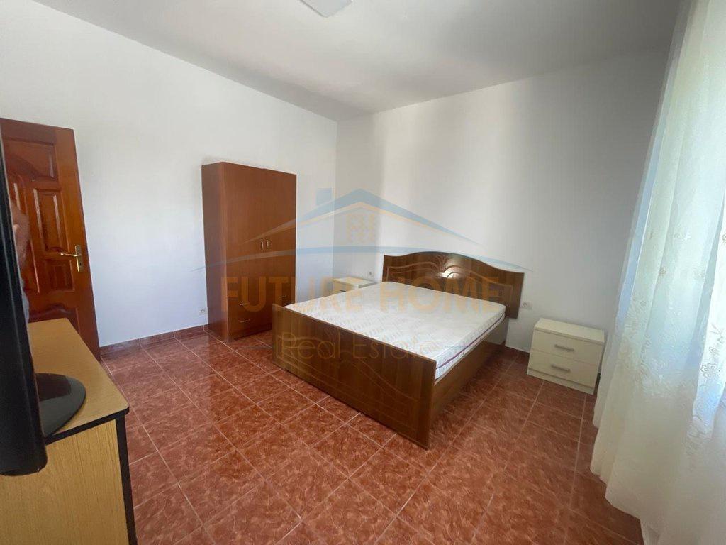 069604464 - For Rent, 1+1 Apartment, Durres