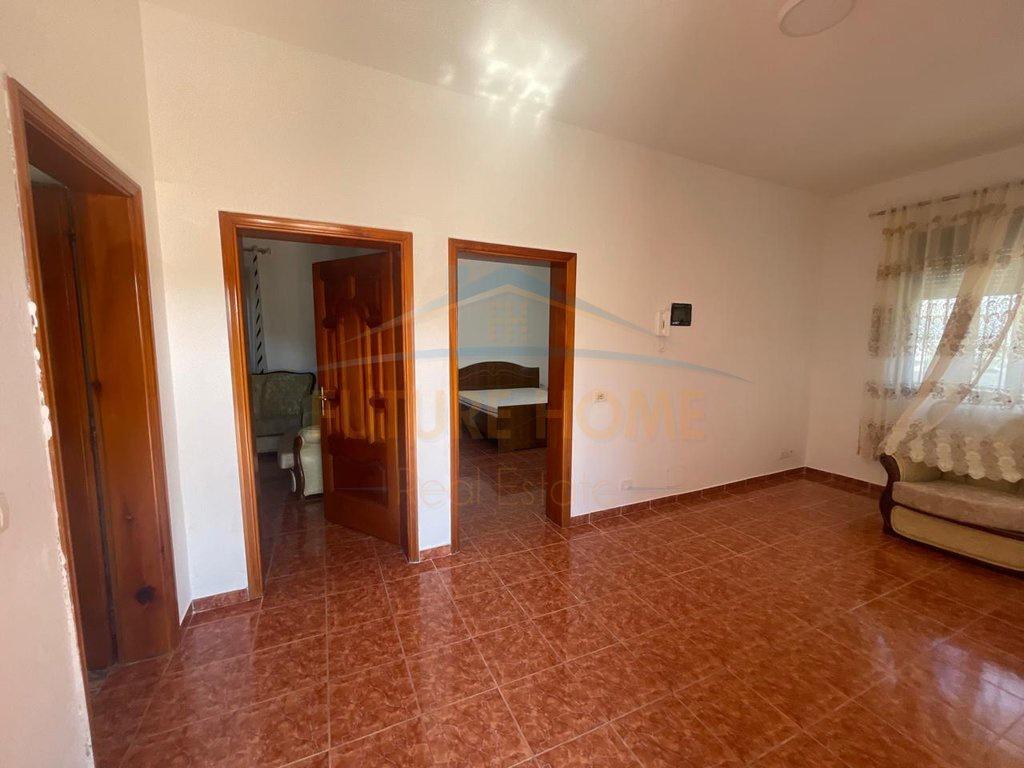 069604464 - For Rent, 1+1 Apartment, Durres