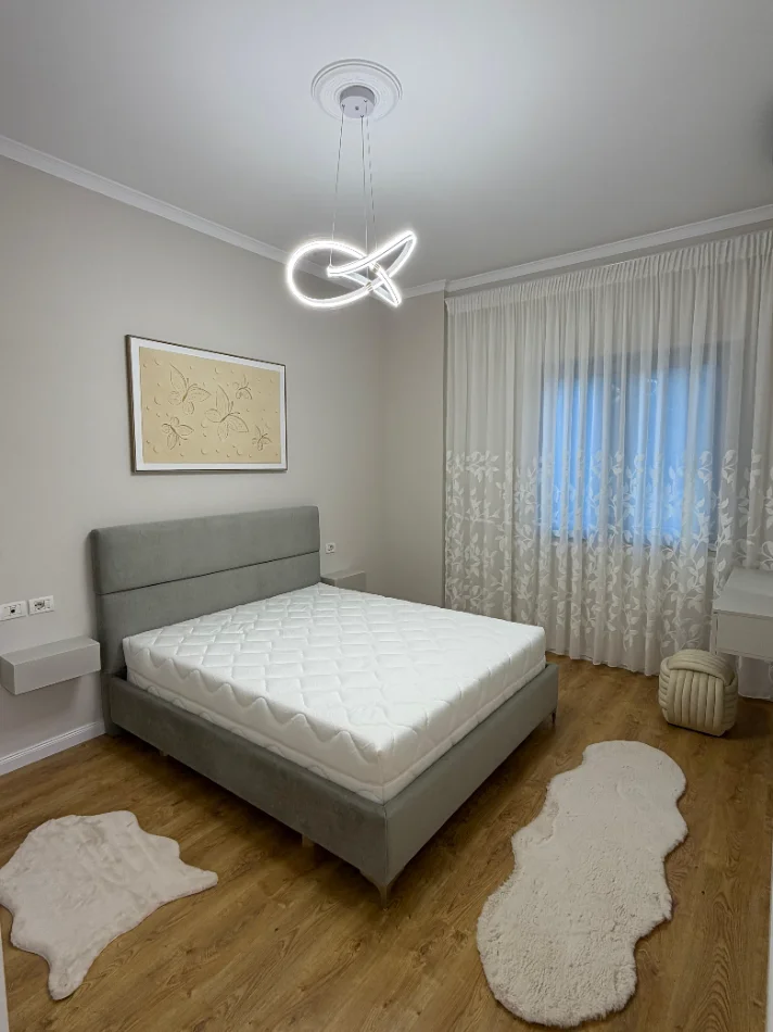 Tirane, for sale 2+1 apartment, 2nd Floor, 95 m², €165,000 (Astir)