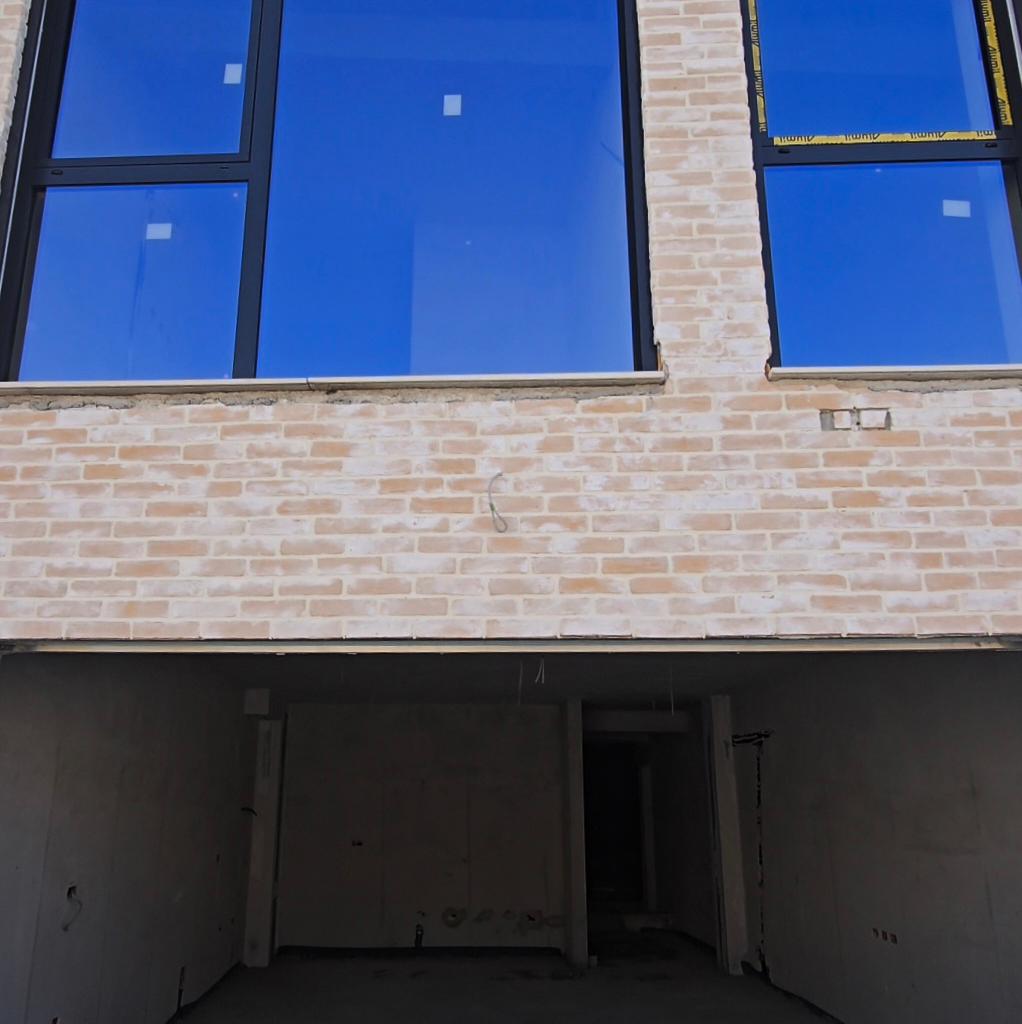 DUPLEX ne shitje,Swan Residence (PRONAR)