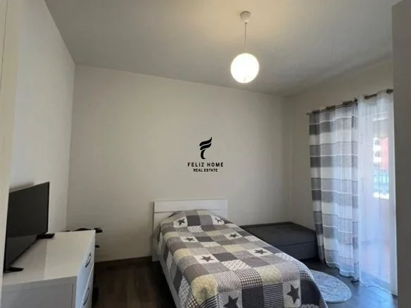 Tirana, Apartment for Sale 2+1, 3rd Floor, 119 m², €290,000 (RRUGA E KAVAJES)