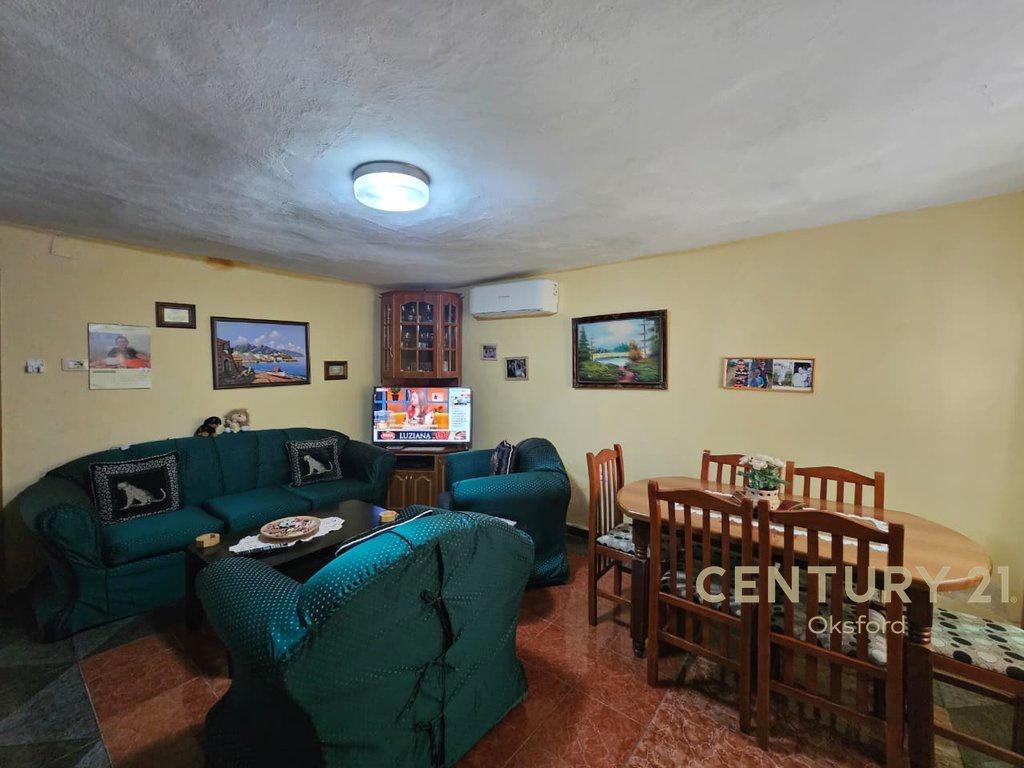 FOR SALE: Private House with Yard in Ali Dem Area