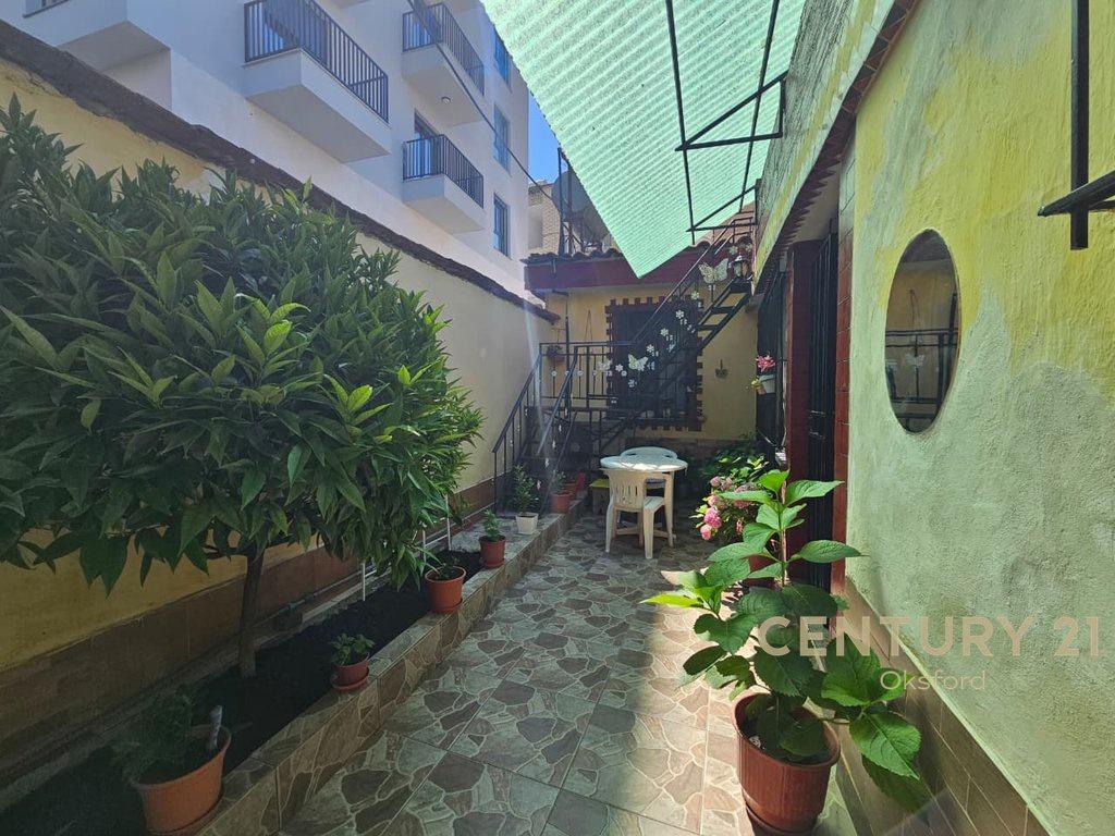 FOR SALE: Private House with Yard in Ali Dem Area