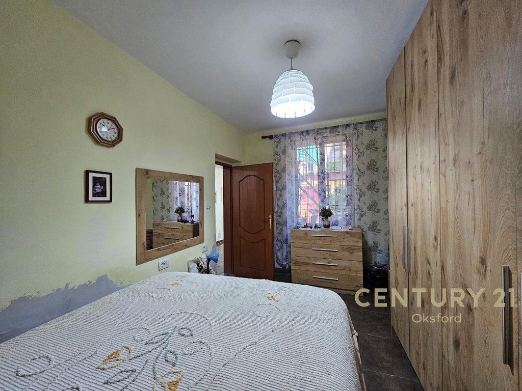FOR SALE: Private House with Yard in Ali Dem Area