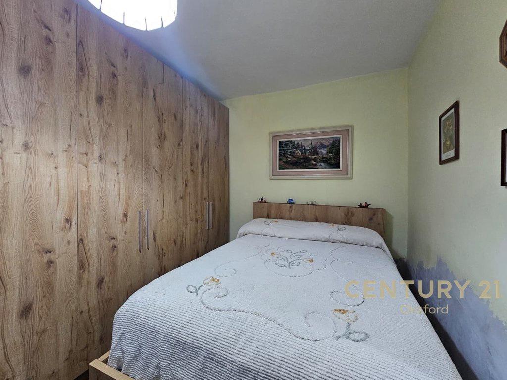 FOR SALE: Private House with Yard in Ali Dem Area