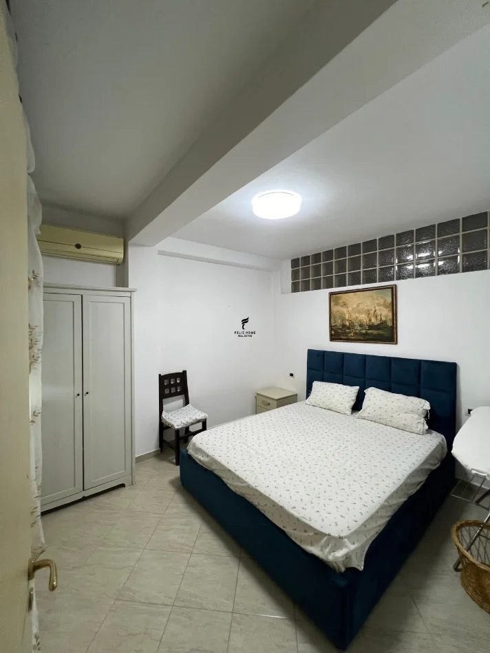 Tirane, affitto mensile appartamento 2+1 Piano 3, 80 m² 750 € (Piazza Willson)