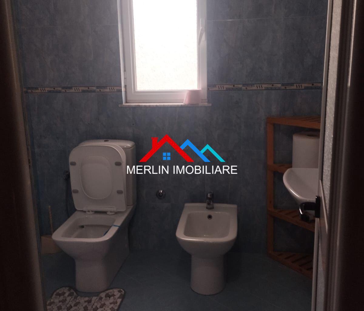 FOR SALE 2-STOREY VILLA IN KOMBINAT