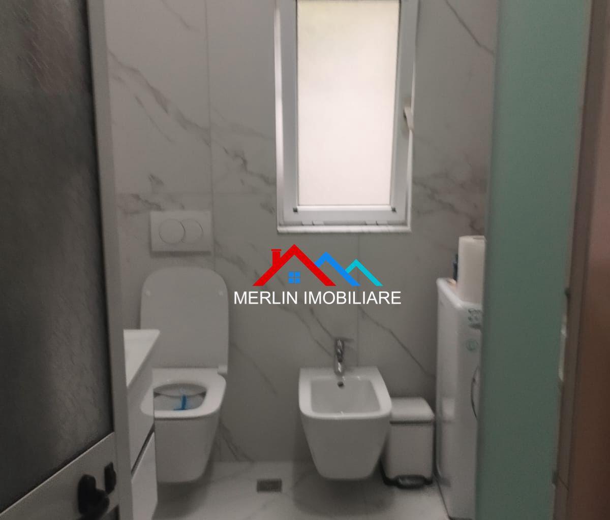 FOR SALE 2-STOREY VILLA IN KOMBINAT
