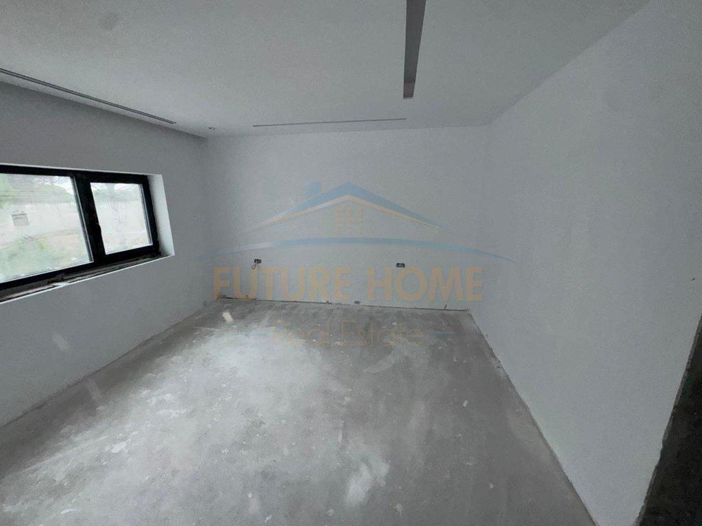 0694738665 Villa Singola San Pietro Residence
