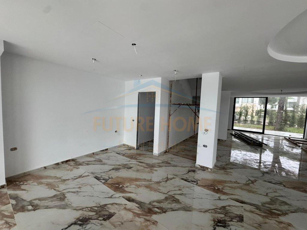 0694738665 Villa Singola San Pietro Residence