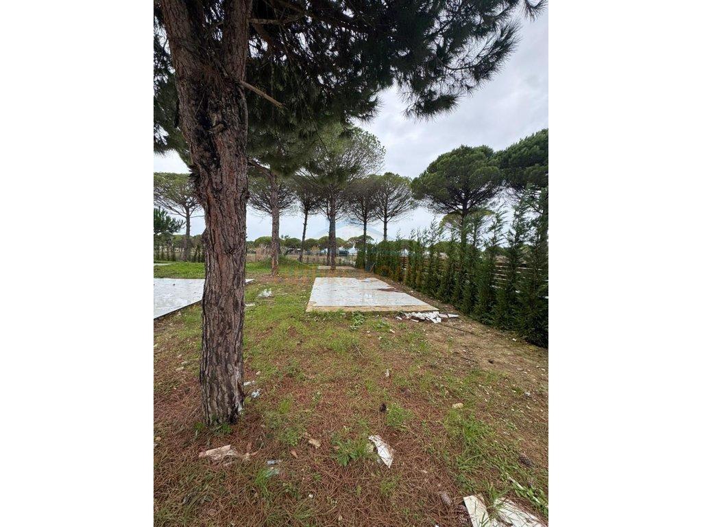 0694738665 Villa Singola San Pietro Residence
