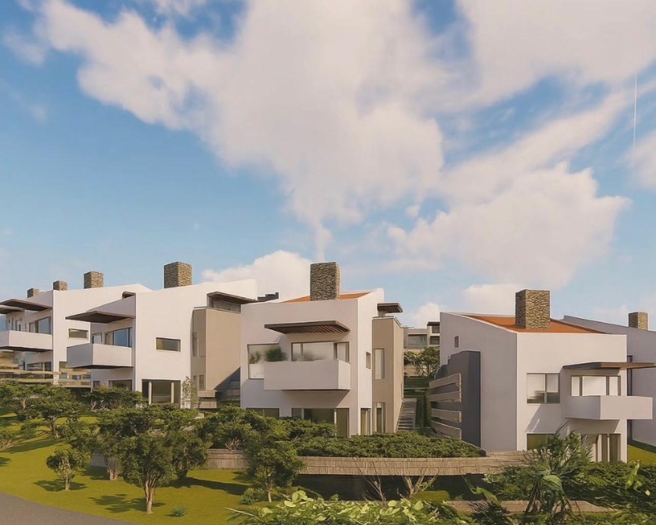 FOR SALE 3-STOREY VILLA, FARKA AND VOGEL