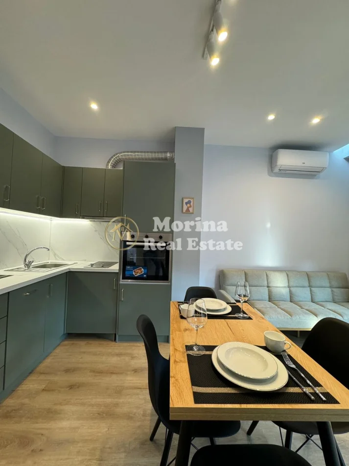 Tirano, affitto appartamento 1+1 al piano 6, 60 m² a 600 € (Stazione del Treno)