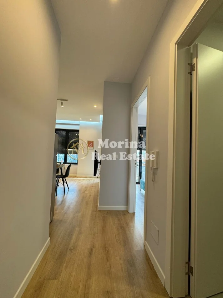 Tirano, affitto appartamento 1+1 al piano 6, 60 m² a 600 € (Stazione del Treno)