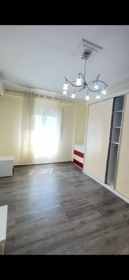Tirane, for sale 2+1 apartment, 6th floor, 93 m², €258,000 (Zoo Garden)