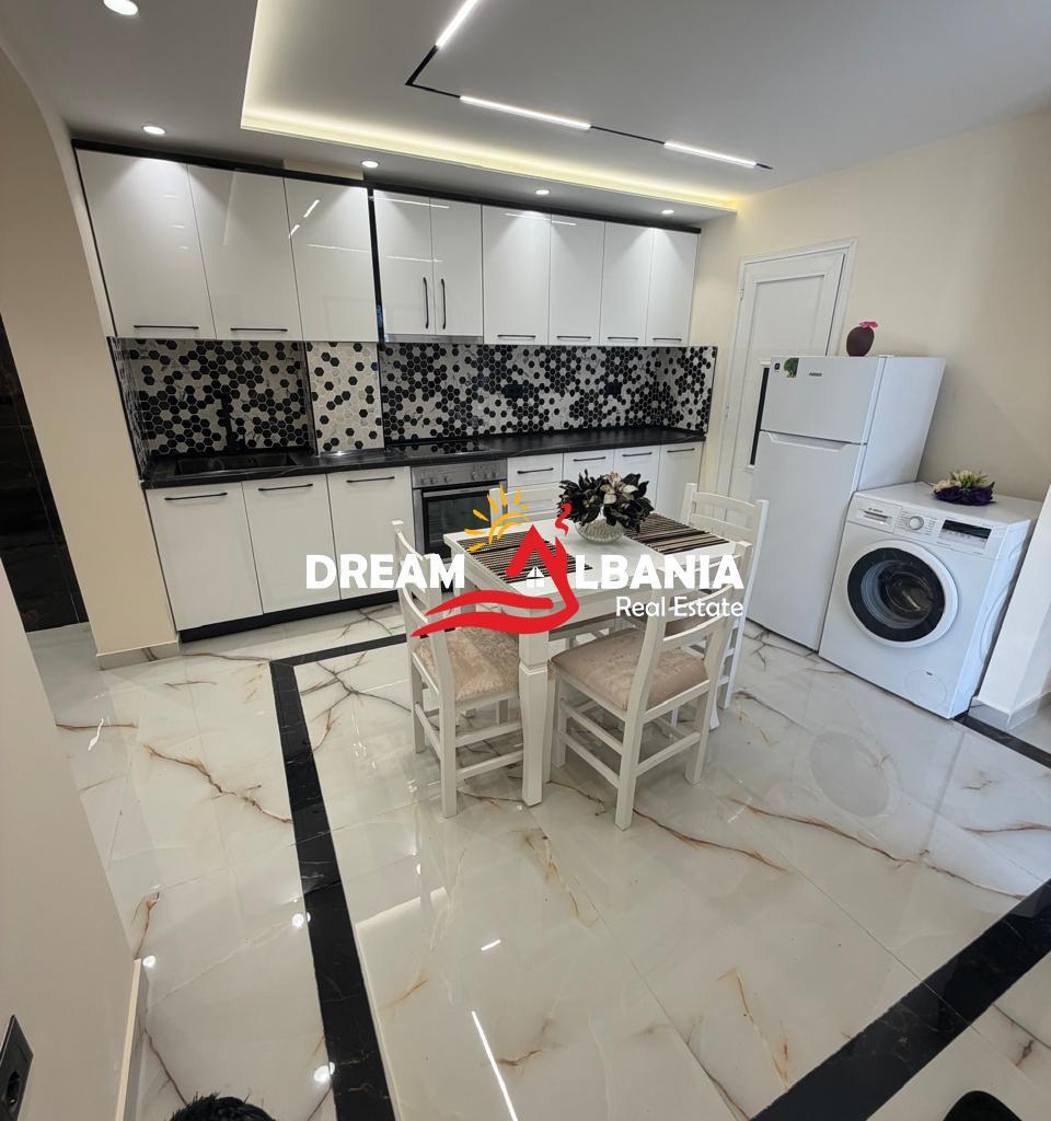 For Rent: Two-Storey Villa, Elbasanit Street (ID 4251396)