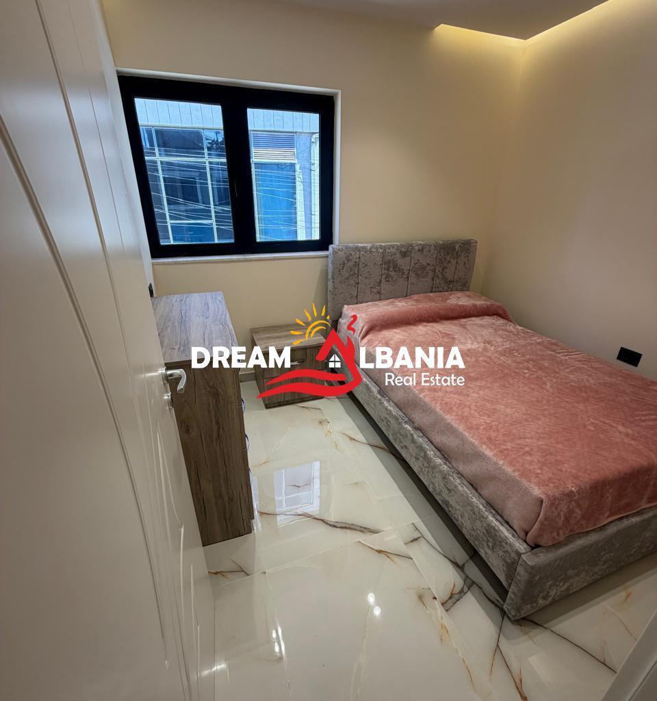 For Rent: Two-Storey Villa, Elbasanit Street (ID 4251396)