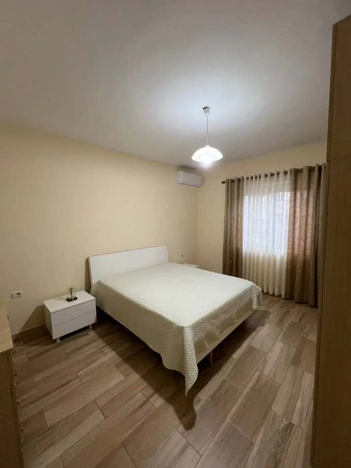Tirane, Apartment for Rent 2+1, Second Floor, 110 m², €650 (VASIL SHANTO)