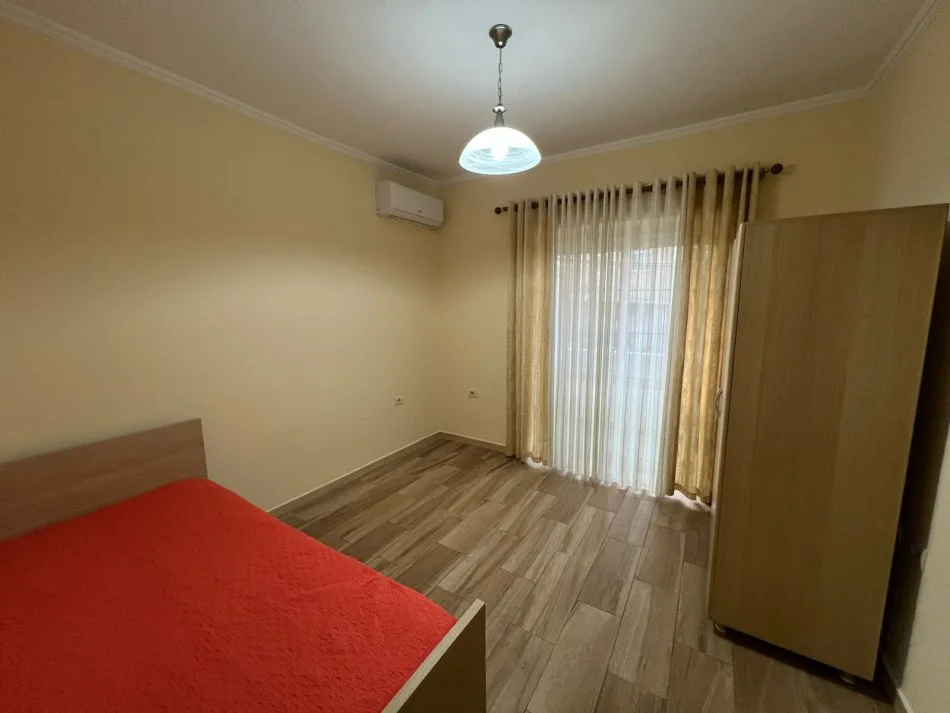Tirane, Apartment for Rent 2+1, Second Floor, 110 m², €650 (VASIL SHANTO)