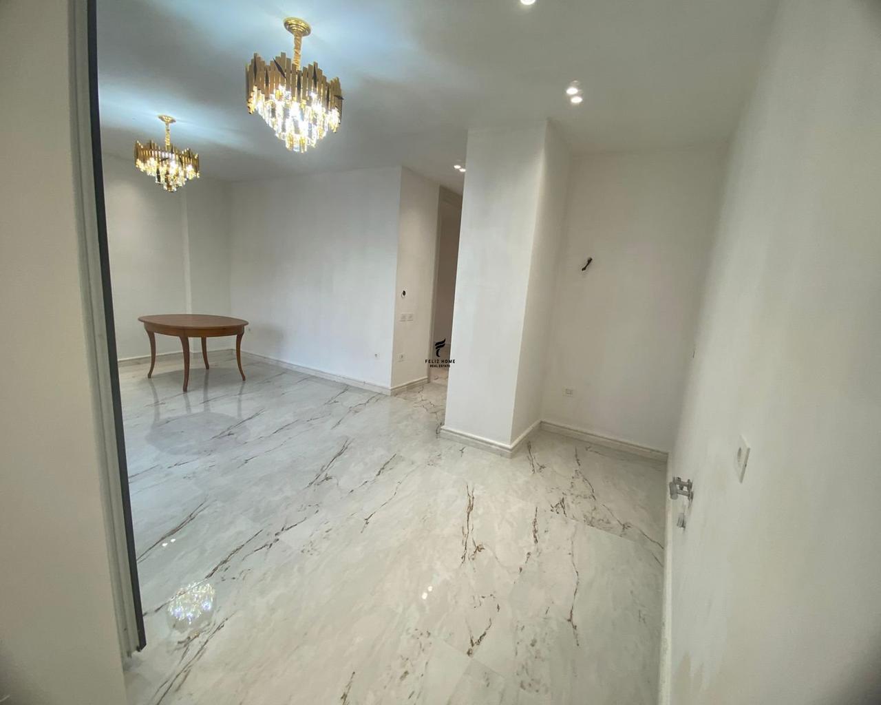 ZYRE ME QERA 93M2 LIQENI I THATE 140.000 LEKE FH-76864