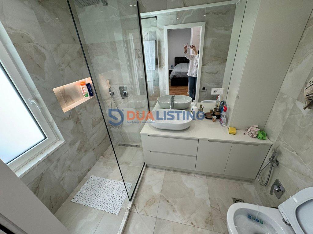 Vendo Villa presso Kodra e Diellit Rezidenca 1
