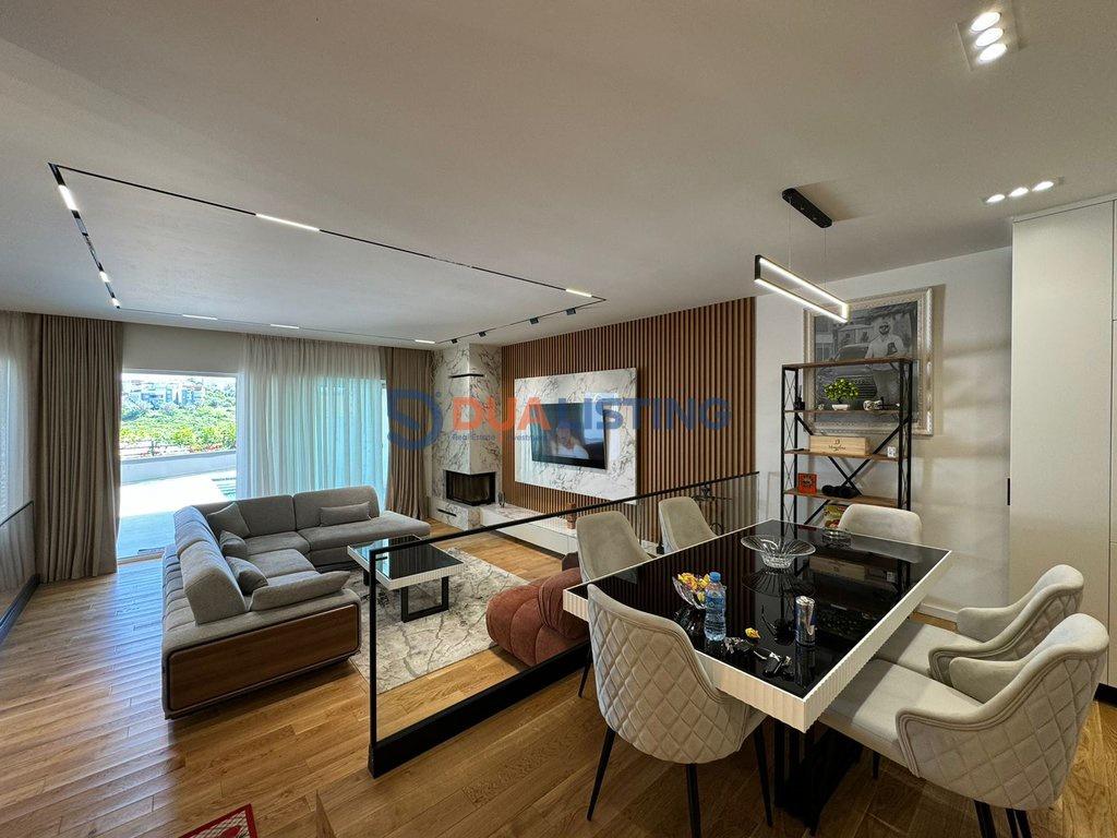 Vendo Villa presso Kodra e Diellit Rezidenca 1