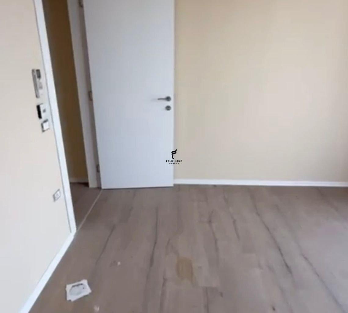 ZYRE ME QERA 125 M2 RRUGA E DIBRES 800 EURO FH-76856
