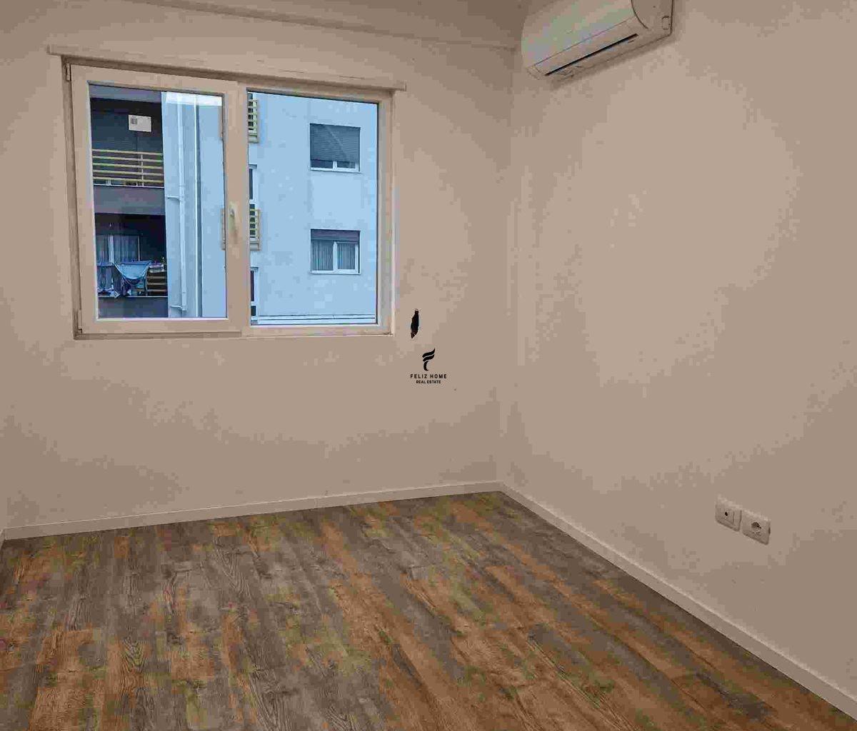Zyra con Quota di 75m2 in Via Dritan Hoxha 65.000 LEKE FH-76691