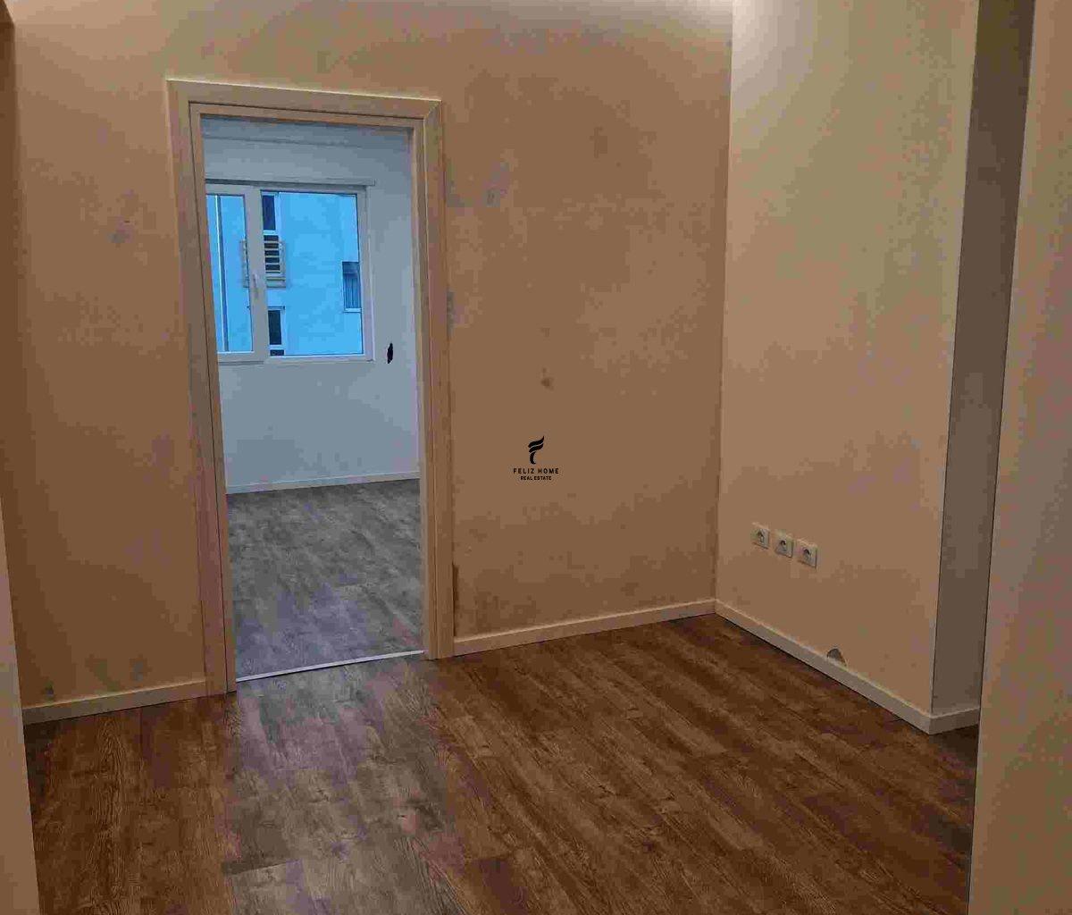 Zyra con Quota di 75m2 in Via Dritan Hoxha 65.000 LEKE FH-76691
