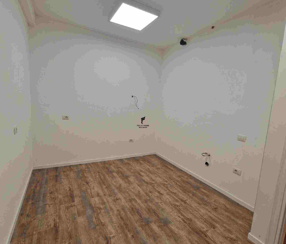 Zyra con Quota di 75m2 in Via Dritan Hoxha 65.000 LEKE FH-76691