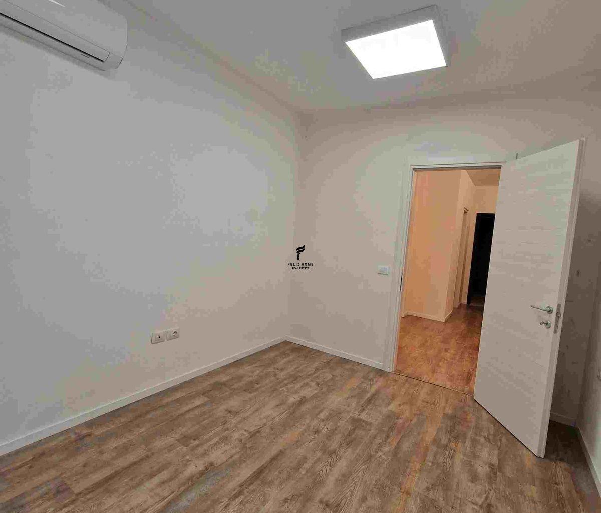 Zyra con Quota di 75m2 in Via Dritan Hoxha 65.000 LEKE FH-76691