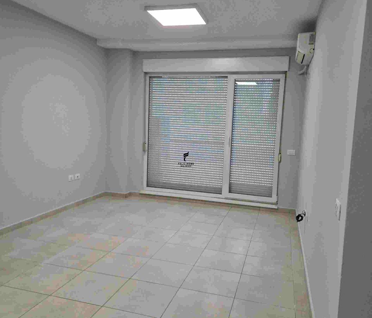 ZYRE ME QERA 55M2 21 DHJETORI 40.000 LEKE FH-76623
